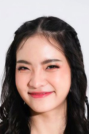 Incz Lalada Nananukul photo