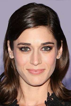 Photo of Lizzy Caplan from the Latest Netflix gallery