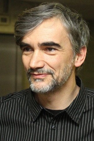 Martin Myšička photo
