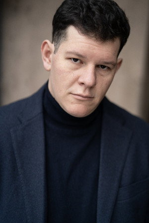 Federico Mainardi photo