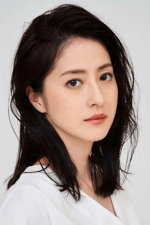 Wakana Matsumoto photo