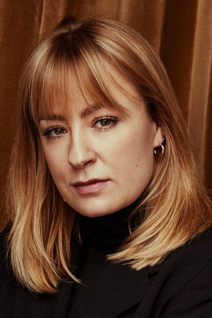 Katinka Lærke Petersen photo