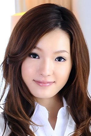 Photo of Mei Haruka from the Latest Netflix gallery