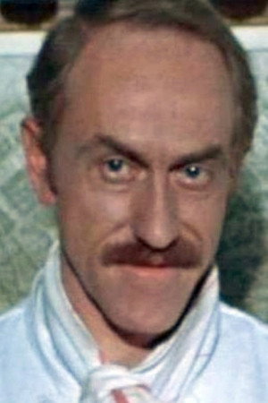 Photo of Jean Rupert from the Latest Netflix gallery
