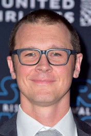 Photo of Stefan Grube from the Latest Netflix gallery