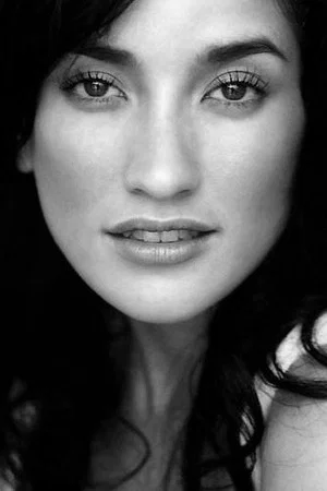 Photo of Angie Hastings from the Latest Netflix gallery
