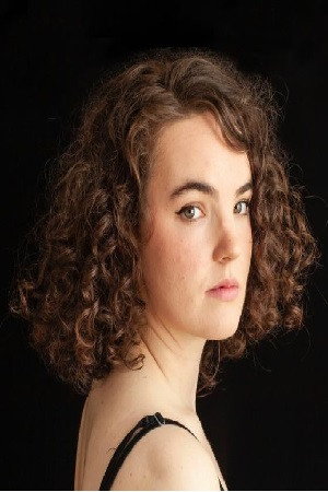 Photo of Julia Quayle from the Latest Netflix gallery