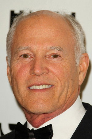 Photo of Frank Marshall from the Latest Netflix gallery