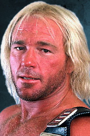 Photo of Steve Keirn from the Latest Netflix gallery