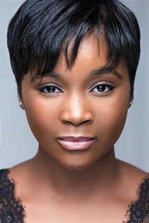 Jennifer Sears photo