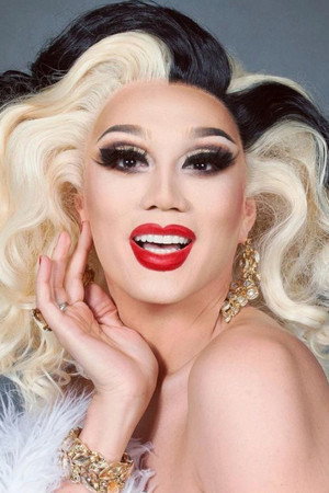 Manila Luzon photo