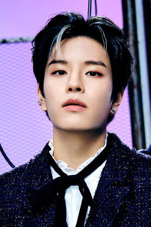 Seungmin photo