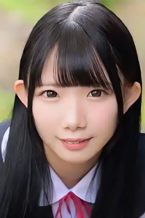 Photo of Hinano Minami from the Latest Netflix gallery