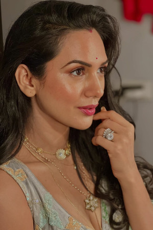 Photo of Akanksha Chamola from the Latest Netflix gallery