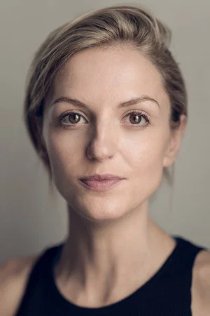 Photo of Maude Hirst from the Latest Netflix gallery