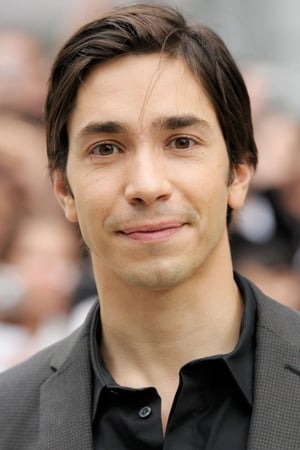 Justin Long photo