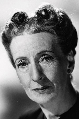 Photo of Marjorie Fielding from the Latest Netflix gallery