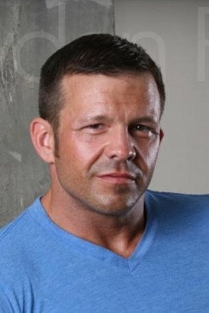 Photo of Dayden Pierce from the Latest Netflix gallery