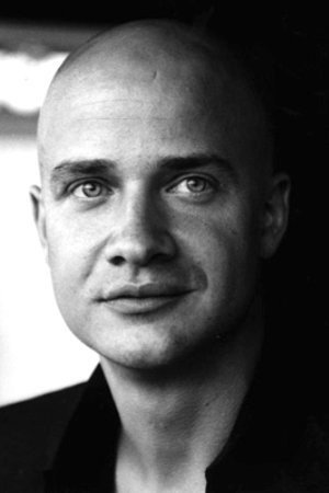 Photo of Lukas Miko from the Latest Netflix gallery