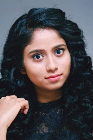 Photo of Krisha Kurup from the Latest Netflix gallery