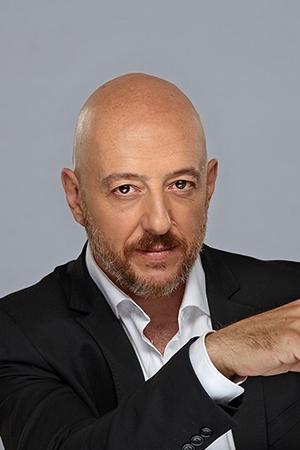 José Luis Torrijo photo