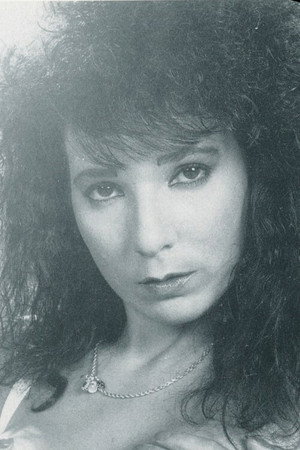 Photo of Beverly Bliss from the Latest Netflix gallery