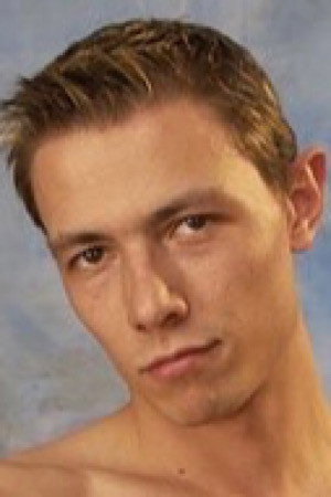 Photo of Jan Muzicka from the Latest Netflix gallery