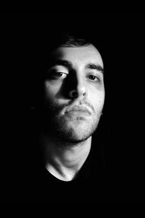 Photo of Federico Morzenti from the Latest Netflix gallery