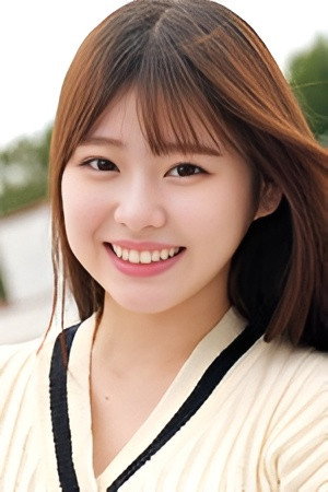 Photo of 朝陽いと from the Latest Netflix gallery