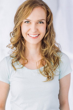 Dana Stoutenburg photo