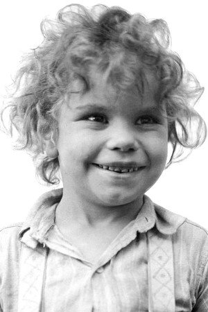 Photo of Jackie Condon from the Latest Netflix gallery