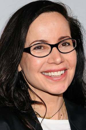 Janeane Garofalo photo