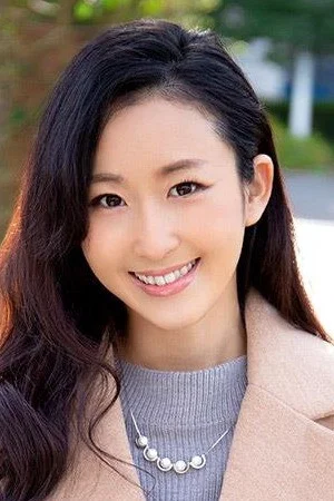 Photo of Hotaru Umino from the Latest Netflix gallery