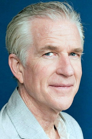 Matthew Modine photo
