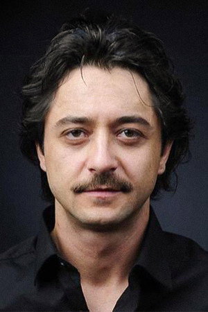 Gökçe Özyol photo