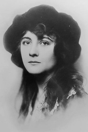 Photo of Evelyn Greeley from the Latest Netflix gallery