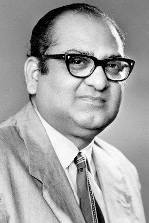 Photo of S. V. Ranga Rao from the Latest Netflix gallery