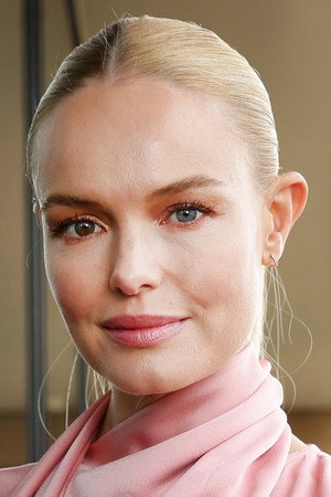 Kate Bosworth photo