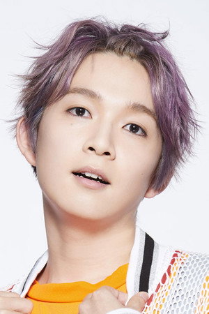 Shuichiro Umeda photo