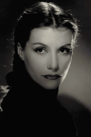 Véra Clouzot photo