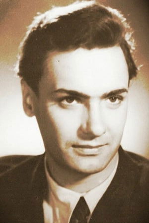Rostislav Yankovsky photo