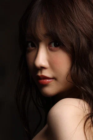 Photo of Rara Anzai from the Latest Netflix gallery