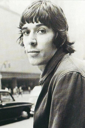 John Cale photo