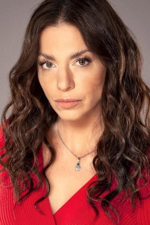 Mercedes Funes photo