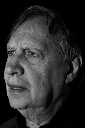 Jacques Boudet photo