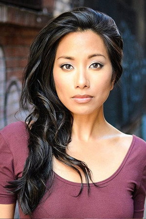 Donna Benedicto photo