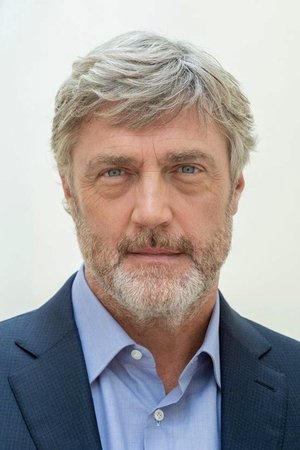 Vincent Regan photo