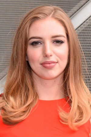 Seána Kerslake photo