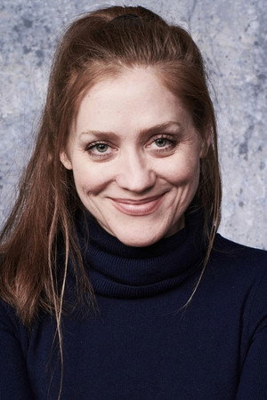 Augustine Frizzell photo