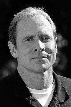 Will Patton photo